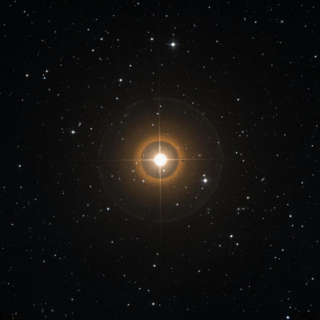 Image of &psi;-Peg