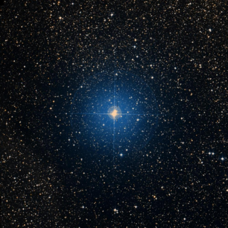 Image of &epsilon;-Nor