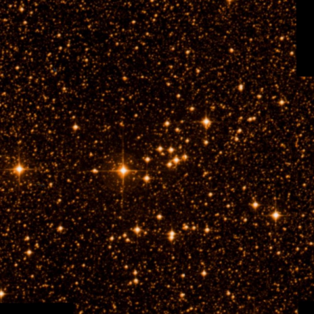 Image of M25