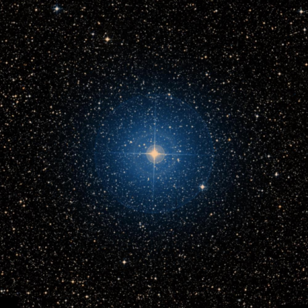 Image of HIP-76371