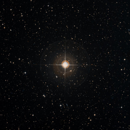 Image of b¹-Sgr