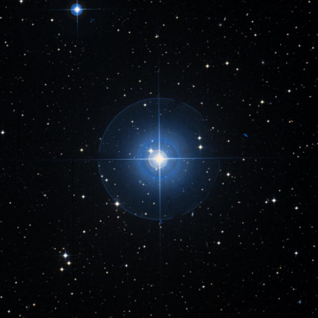 Image of &epsilon;-Cap