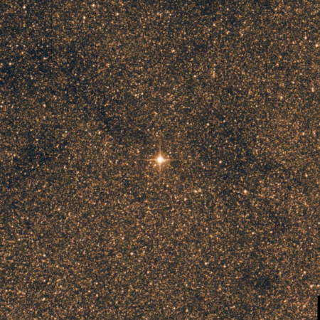 Image of HIP-88839