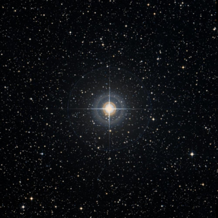 Image of &delta;-CrA