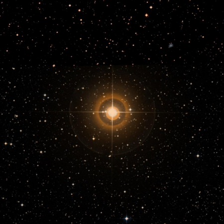 Image of V3872-Sgr