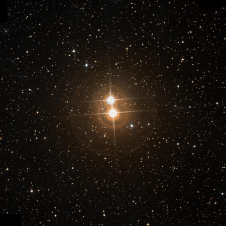 Image of &delta;¹-Aps