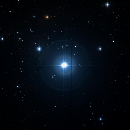 Image of Alya
