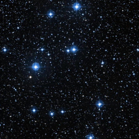 Image of M39