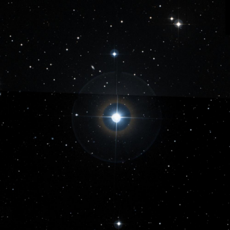Image of &chi;-Her