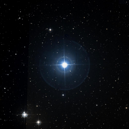 Image of TYC-2604-1777-1