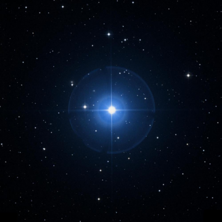 Image of TYC-1209-1835-1