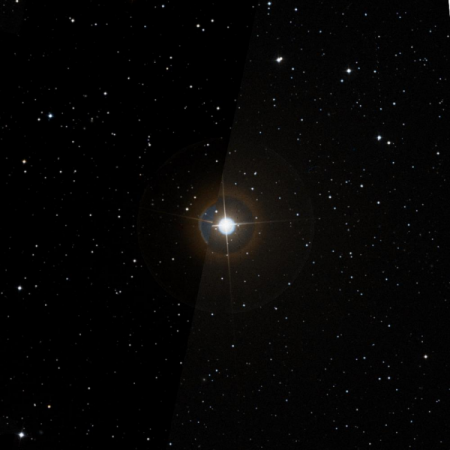 Image of HIP-33694