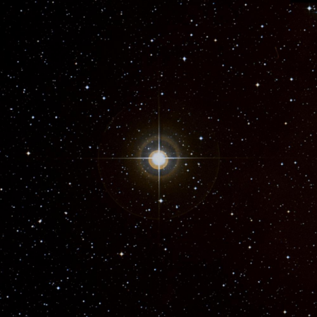 Image of HIP-28413