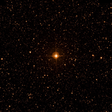 Image of &theta;-CrA