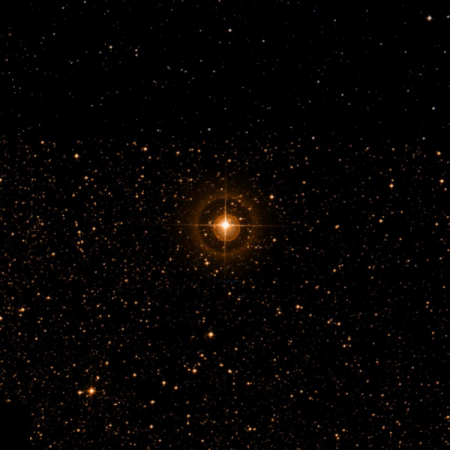 Image of X-Sgr