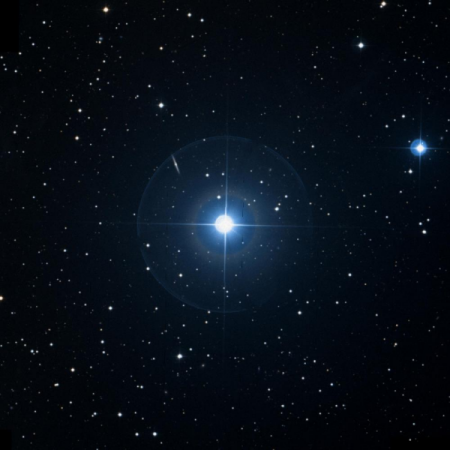 Image of Salm