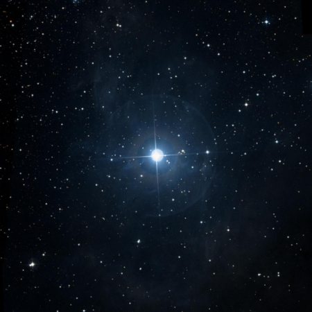 Image of HIP-16281