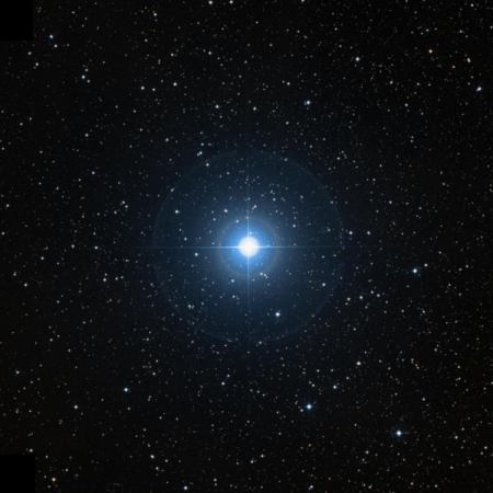 Image of HIP-108917