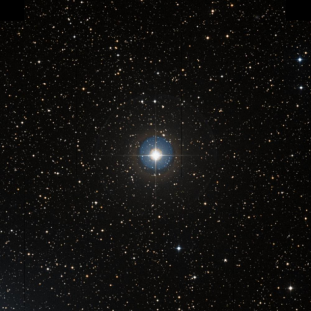 Image of 30-Gem
