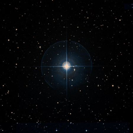 Image of &beta;-Crt