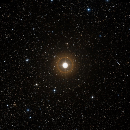 Image of 39-Cyg