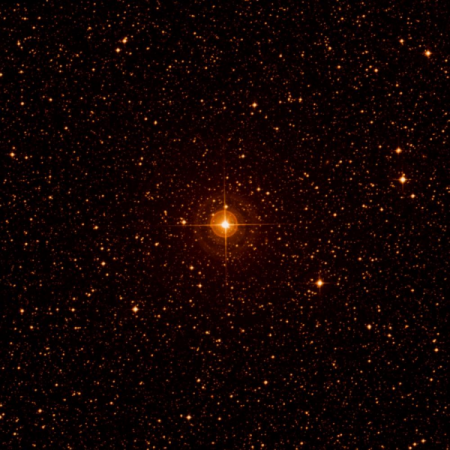 Image of &epsilon;-Tel