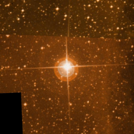 Image of IC2944