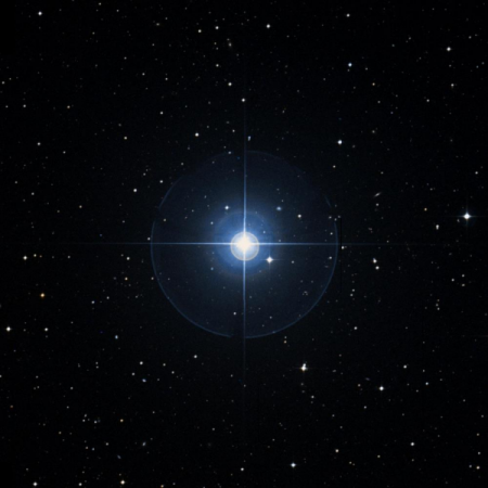 Image of &gamma;-PsA