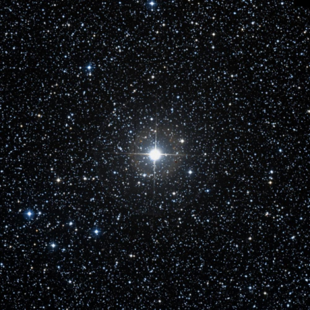 Image of &beta;-Lac
