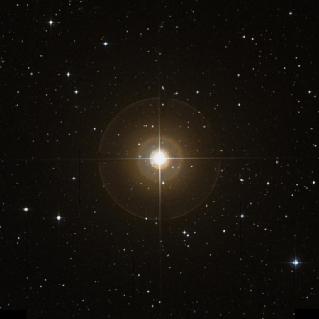 Image of &lambda;-Gru