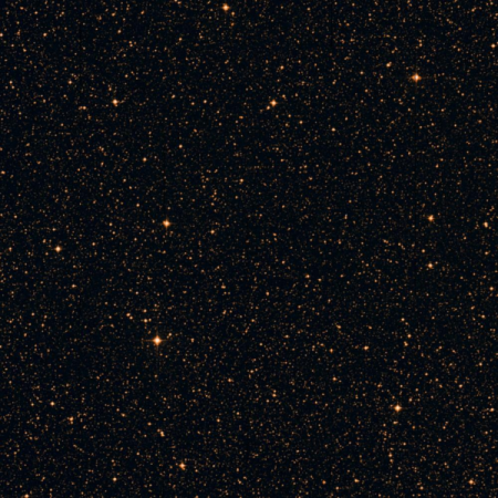 Image of IC4816