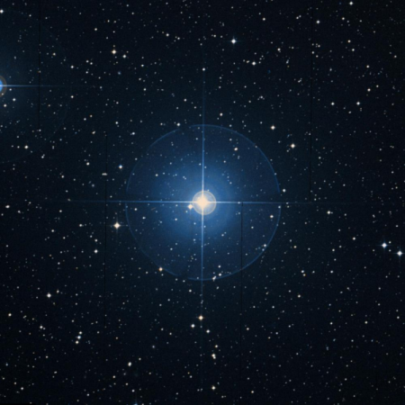 Image of &iota;¹-Lib