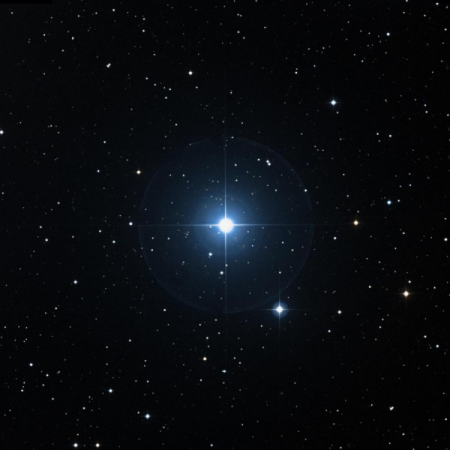 Image of V777-Tau