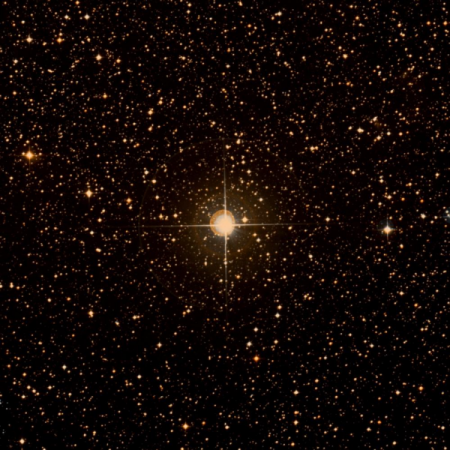 Image of HIP-36795