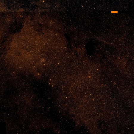 Image of IC4715