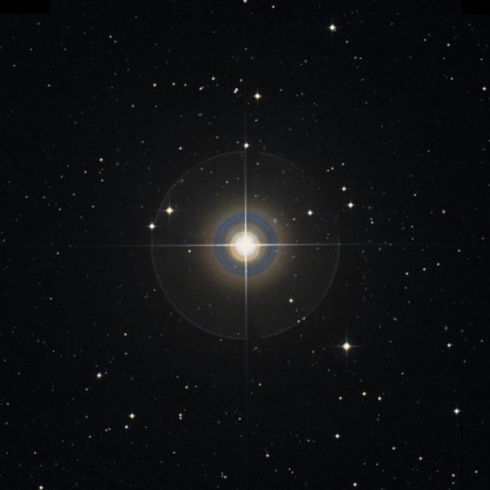 Image of c¹-Aqr