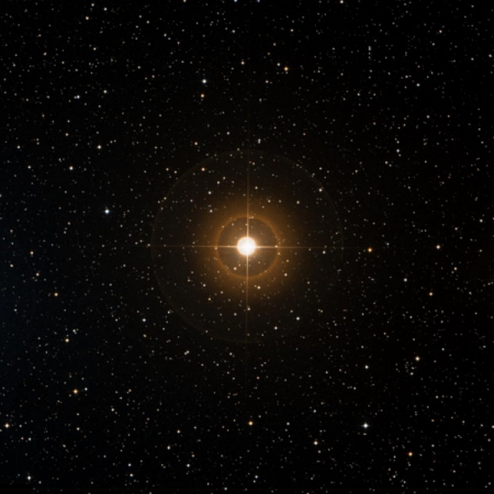 Image of CE-Tau