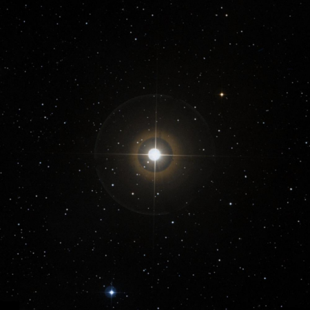 Image of HIP-15549