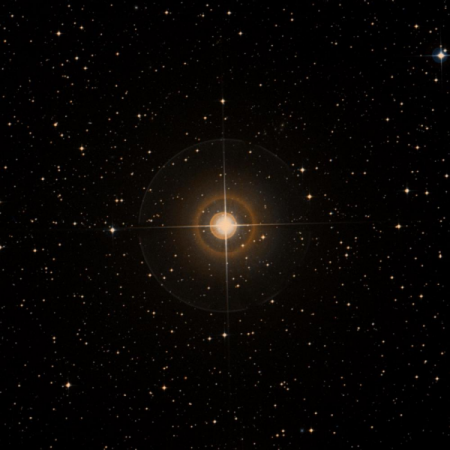 Image of &kappa;-Col