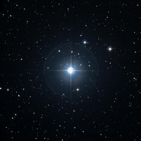 Image of Alkarab