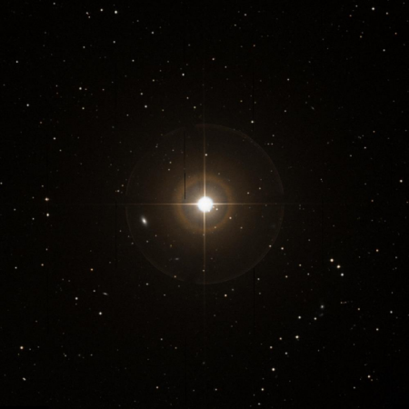 Image of A-Leo