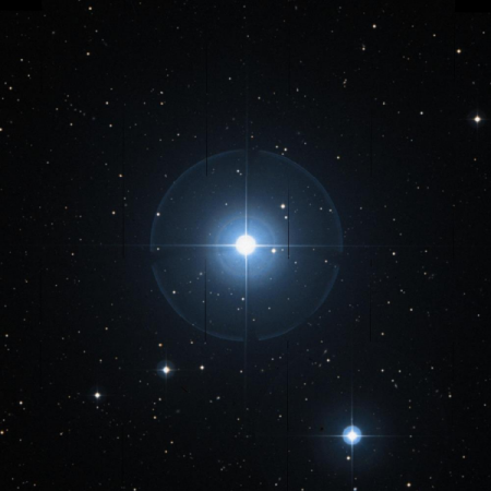 Image of TYC-917-1471-2