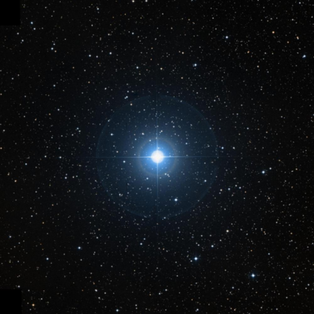 Image of TYC-4271-2620-1