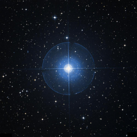 Image of &gamma;-Col