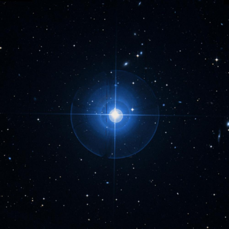 Image of &beta;-Scl