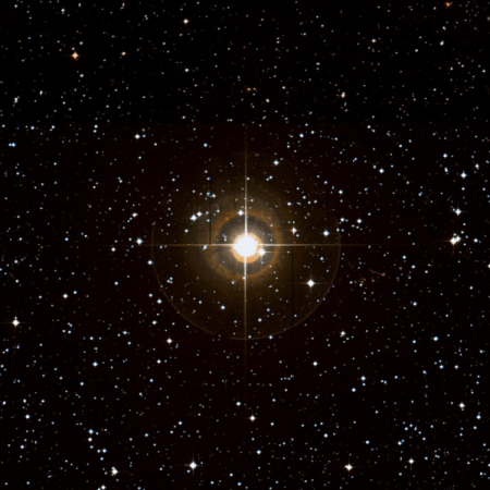 Image of &zeta;-Mon
