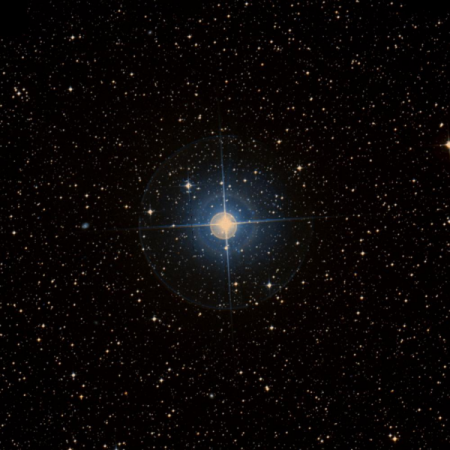Image of &pi;-Pav