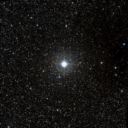Image of &beta;-Sge