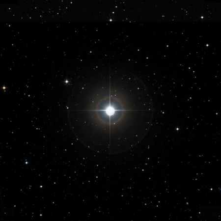 Image of &lambda;-Ser