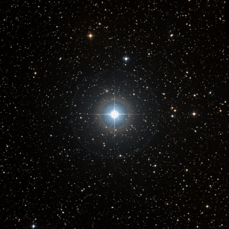 Image of &delta;-Del